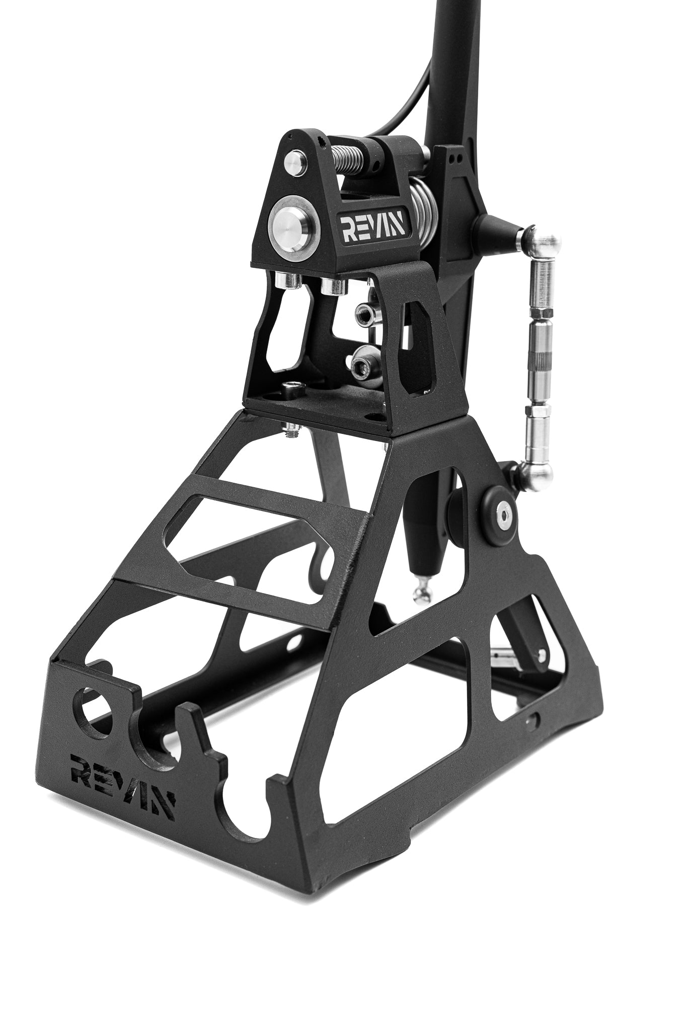 REVIN | Short Shifter | GR Yaris