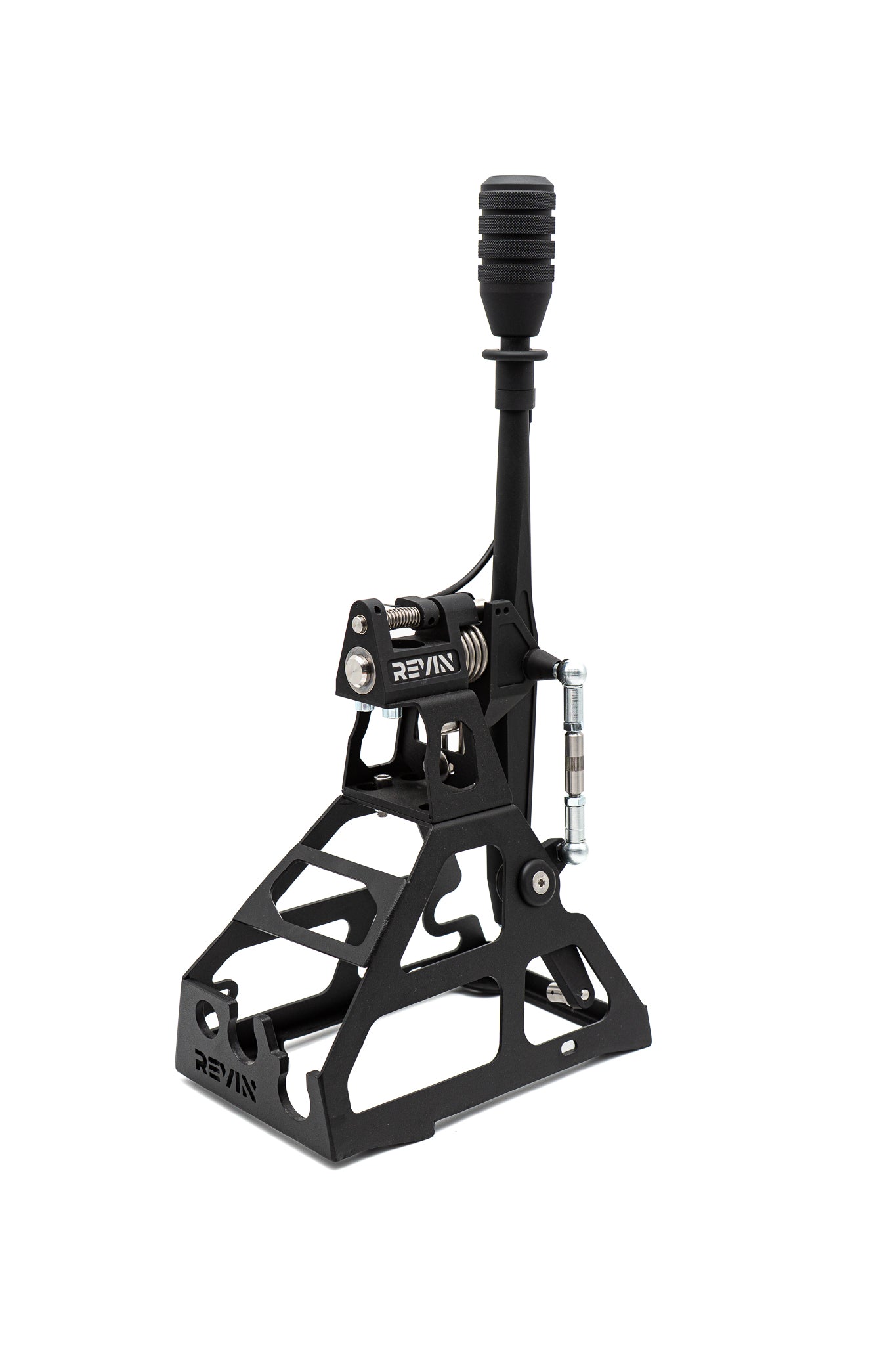 REVIN | Short Shifter | GR Yaris