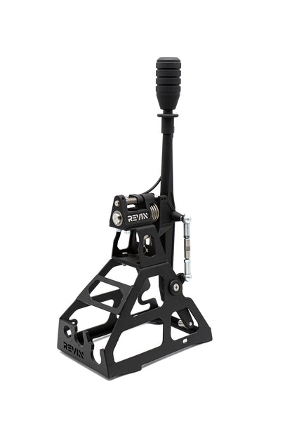 REVIN | Short Shifter | GR Yaris